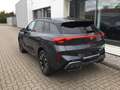CUPRA Terramar 1.5 eTSI DSG LED NAVI APP ACC HUD Klima Grijs - thumbnail 3