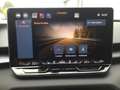 CUPRA Terramar 1.5 eTSI DSG LED NAVI APP ACC HUD Klima Grijs - thumbnail 14