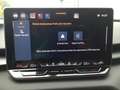 CUPRA Terramar 1.5 eTSI DSG LED NAVI APP ACC HUD Klima Grijs - thumbnail 13