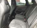CUPRA Terramar 1.5 eTSI DSG LED NAVI APP ACC HUD Klima Grijs - thumbnail 6