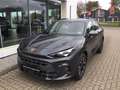 CUPRA Terramar 1.5 eTSI DSG LED NAVI APP ACC HUD Klima Grau - thumbnail 2