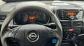 Opel Combo L1H1 1,3 CDTI *Netto €6.658,-* Weiß - thumbnail 14