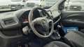 Opel Combo L1H1 1,3 CDTI *Netto €6.658,-* Weiß - thumbnail 10