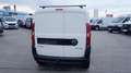 Opel Combo L1H1 1,3 CDTI *Netto €6.658,-* Weiß - thumbnail 6