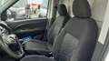 Opel Combo L1H1 1,3 CDTI *Netto €6.658,-* Weiß - thumbnail 11
