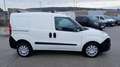 Opel Combo L1H1 1,3 CDTI *Netto €6.658,-* Weiß - thumbnail 4