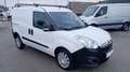 Opel Combo L1H1 1,3 CDTI *Netto €6.658,-* Weiß - thumbnail 3
