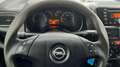 Opel Combo L1H1 1,3 CDTI *Netto €6.658,-* Weiß - thumbnail 15