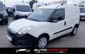 Opel Combo L1H1 1,3 CDTI *Netto €6.658,-* Weiß - thumbnail 1