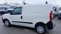 Opel Combo L1H1 1,3 CDTI *Netto €6.658,-* Weiß - thumbnail 8