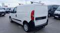 Opel Combo L1H1 1,3 CDTI *Netto €6.658,-* Weiß - thumbnail 7