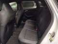 Audi A3 35 TFSI S tronic S line LED Tempoma Weiß - thumbnail 11