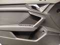 Audi A3 35 TFSI S tronic S line LED Tempoma Weiß - thumbnail 8