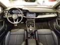 Audi A3 35 TFSI S tronic S line LED Tempoma Weiß - thumbnail 12