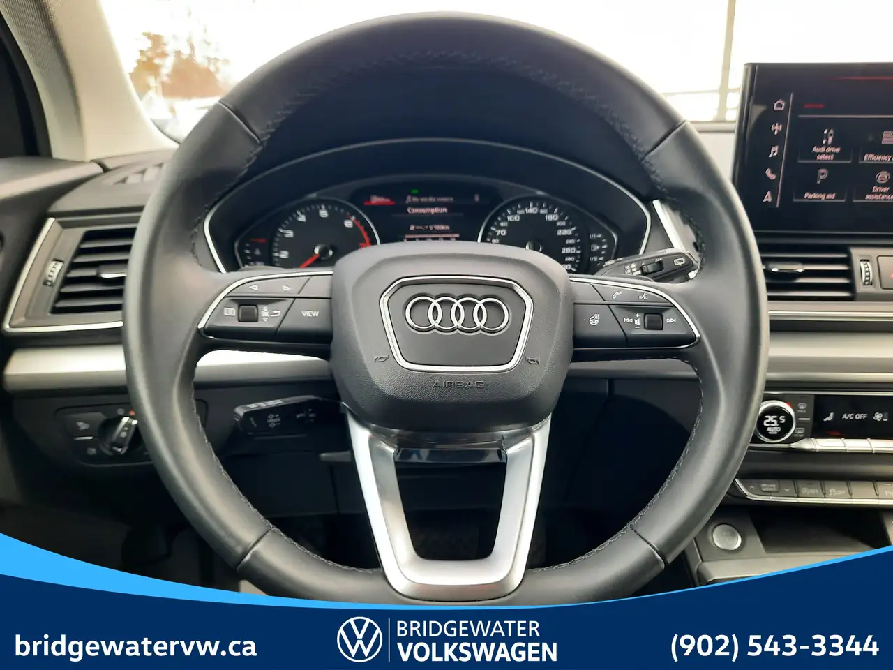 Audi Q5 fotografie Audi Q5