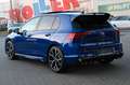 Volkswagen Golf VIII R DSG Modellj. 2022 NP:69T€ Akrapovic Azul - thumbnail 3