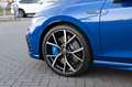 Volkswagen Golf VIII R DSG Modellj. 2022 NP:69T€ Akrapovic Azul - thumbnail 10