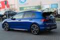 Volkswagen Golf VIII R DSG Modellj. 2022 NP:69T€ Akrapovic Azul - thumbnail 2
