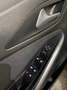 Opel Grandland X 1.6 CDTI BlueInjection ECOTEC Comfort/63000Km/Clim Negro - thumbnail 9