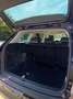 Skoda Kodiaq 2.0 tdi Style 4x4 dsg - thumbnail 9