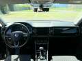 Skoda Kodiaq 2.0 tdi Style 4x4 dsg - thumbnail 11