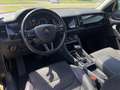 Skoda Kodiaq 2.0 tdi Style 4x4 dsg - thumbnail 5