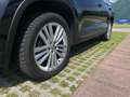 Skoda Kodiaq 2.0 tdi Style 4x4 dsg - thumbnail 4