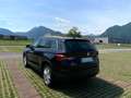 Skoda Kodiaq 2.0 tdi Style 4x4 dsg - thumbnail 2