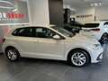 Volkswagen Polo 1.0 TSI Style Argento - thumbnail 6