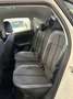 Volkswagen Polo 1.0 TSI Style Argento - thumbnail 12