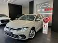 Volkswagen Polo 1.0 TSI Style Argento - thumbnail 1