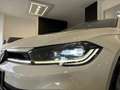 Volkswagen Polo 1.0 TSI Style Argento - thumbnail 9