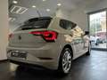 Volkswagen Polo 1.0 TSI Style Argento - thumbnail 7