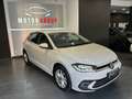 Volkswagen Polo 1.0 TSI Style Argento - thumbnail 4