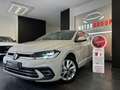 Volkswagen Polo 1.0 TSI Style Argento - thumbnail 2