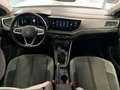 Volkswagen Polo 1.0 TSI Style Argento - thumbnail 13