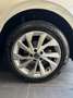 Volkswagen Polo 1.0 TSI Style Argento - thumbnail 10