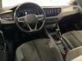 Volkswagen Polo 1.0 TSI Style Argento - thumbnail 14