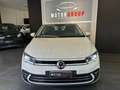 Volkswagen Polo 1.0 TSI Style Argento - thumbnail 3