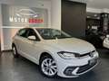Volkswagen Polo 1.0 TSI Style Argento - thumbnail 5