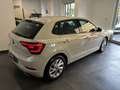 Volkswagen Polo 1.0 TSI Style Argento - thumbnail 8
