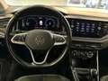 Volkswagen Polo 1.0 TSI Style Argento - thumbnail 15