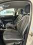 Volkswagen Polo 1.0 TSI Style Argento - thumbnail 11