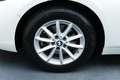 BMW 218 2-serie Active Tourer 218i Executive 1-Eig. Navi, Wit - thumbnail 16