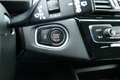 BMW 218 2-serie Active Tourer 218i Executive 1-Eig. Navi, Wit - thumbnail 28