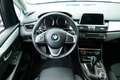 BMW 218 2-serie Active Tourer 218i Executive 1-Eig. Navi, Wit - thumbnail 14