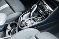 BMW 218 2-serie Active Tourer 218i Executive 1-Eig. Navi, Wit - thumbnail 5