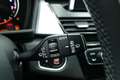 BMW 218 2-serie Active Tourer 218i Executive 1-Eig. Navi, Wit - thumbnail 27