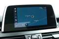 BMW 218 2-serie Active Tourer 218i Executive 1-Eig. Navi, Wit - thumbnail 23