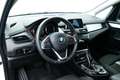 BMW 218 2-serie Active Tourer 218i Executive 1-Eig. Navi, Blanc - thumbnail 13